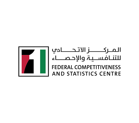 Federal Competitiveness and Statistics Centre